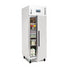 Polar G-Series Upright Fridge Single Stainless Steel Door 600Ltr DL893-A